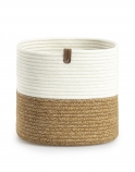 Deko Korb - image 1 of 6 in carousel